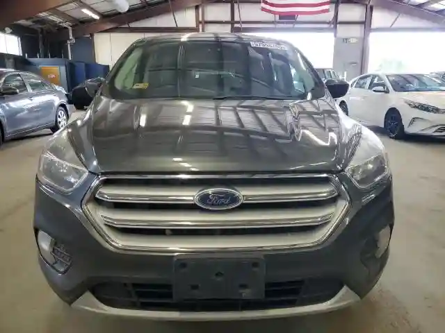 1FMCU9GDXKUB65575 2019 FORD ESCAPE-4