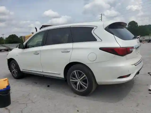 5N1DL0MNXJC503366 2018 INFINITI QX60-1