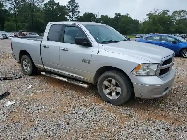1C6RR6GGXGS381056 2016 RAM 1500-3