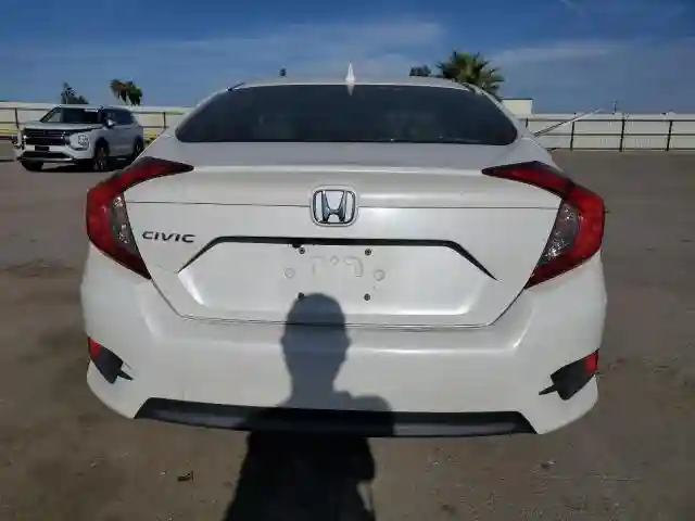 19XFC2F77HE211894 2017 HONDA CIVIC-5