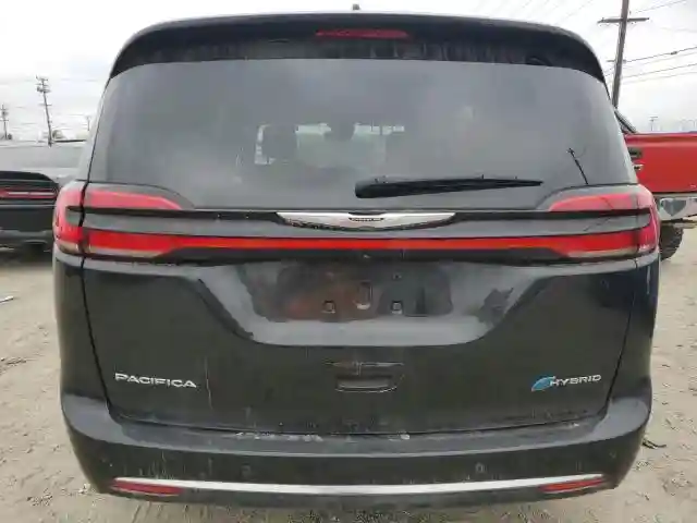 2C4RC1L78PR541746 2023 CHRYSLER PACIFICA-5