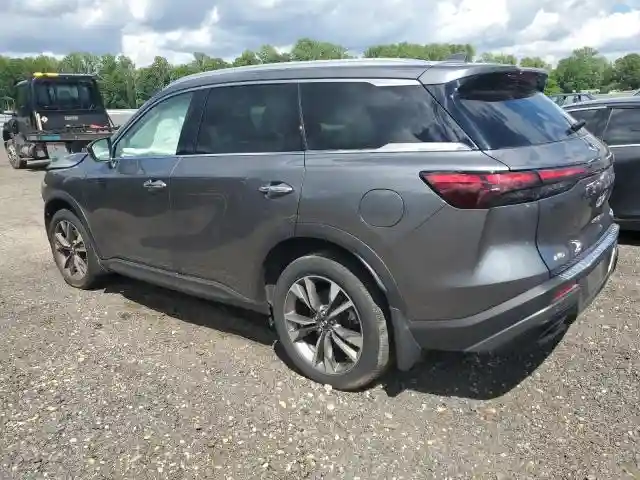 5N1DL1FS2PC370426 2023 INFINITI QX60-1