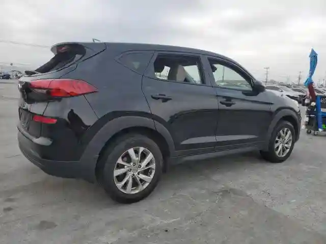 KM8J23A44MU382948 2021 HYUNDAI TUCSON-2