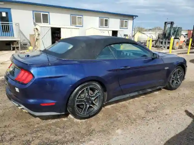 1FATP8FF1L5111835 2020 FORD MUSTANG-2