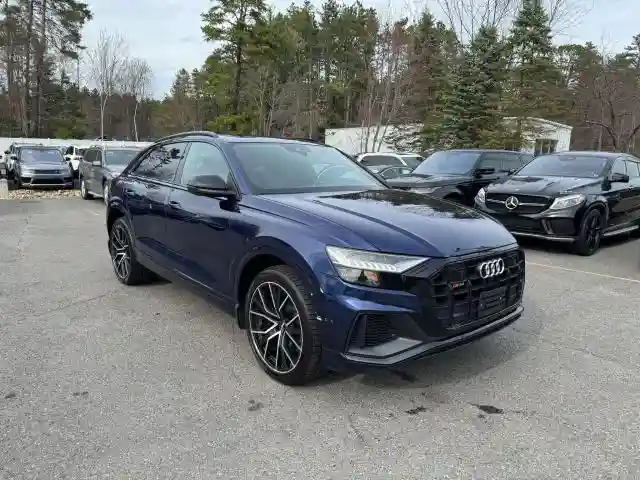 WA1CWAF16LD026854 2020 AUDI SQ8-0