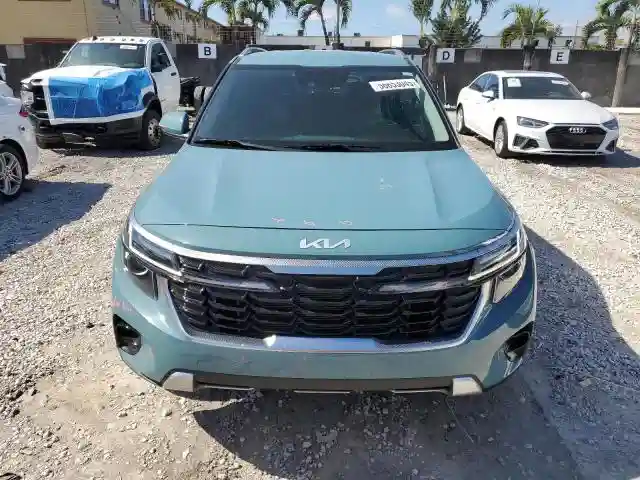 KNDER2AA9R7565494 2024 KIA SELTOS-4