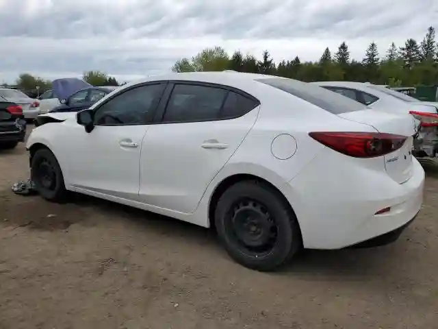 3MZBM1U78GM291359 2016 MAZDA 3-1