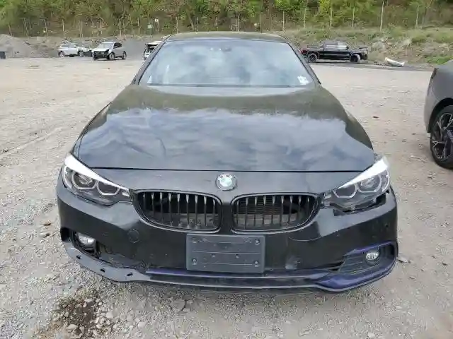 WBA4J3C59JBG95866 2018 BMW 4 SERIES-4