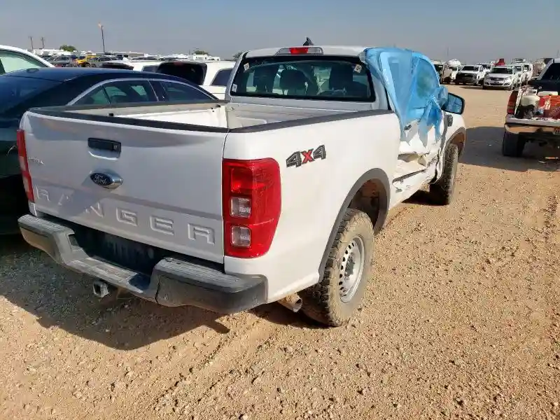 1FTER1FH6MLD79900 2021 FORD RANGER-2