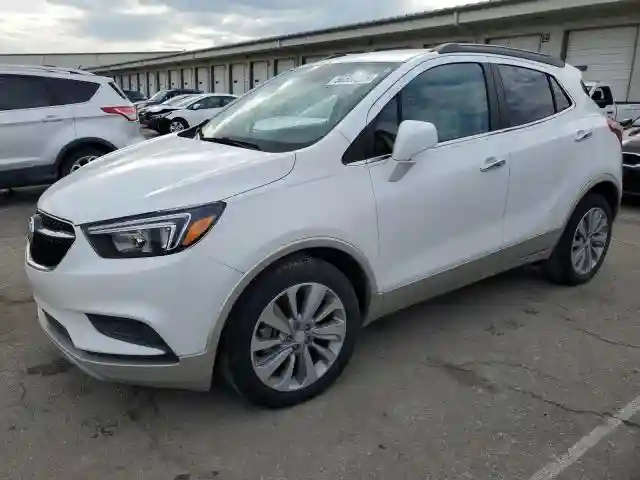 KL4CJASB3LB340440 2020 BUICK ENCORE-0