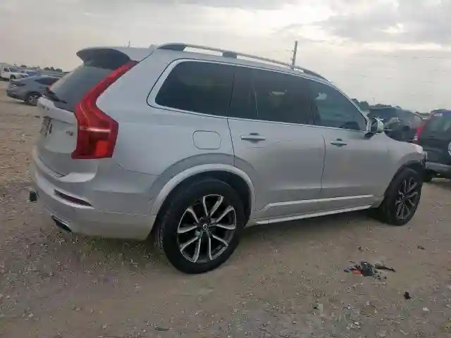 YV4A22PKXH1138990 2017 VOLVO XC90-2