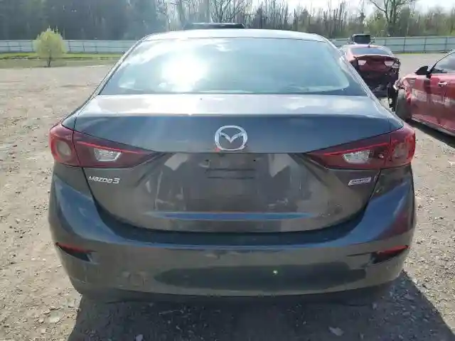 3MZBN1V71HM143468 2017 MAZDA 3-5