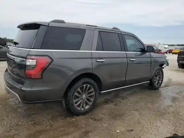 1FMJU1KT8KEA00464 2019 FORD EXPEDITION-2