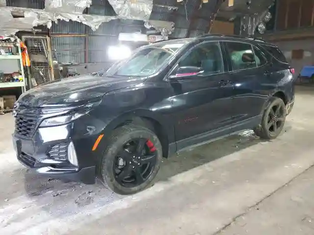 3GNAXXEG6RL253331 2024 CHEVROLET EQUINOX-0
