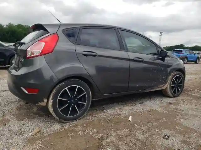 3FADP4EJ8HM166478 2017 FORD FIESTA-2