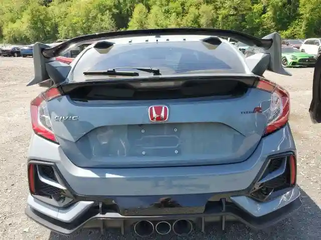 SHHFK8G72MU203662 2021 HONDA CIVIC-5
