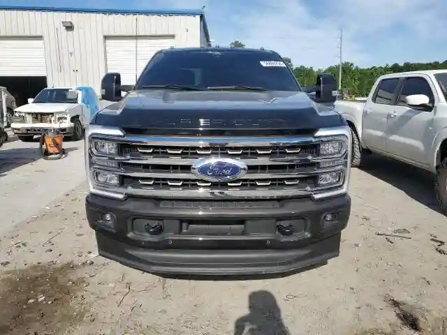 1FT8W2BT0REF29825 2024 FORD F250-4