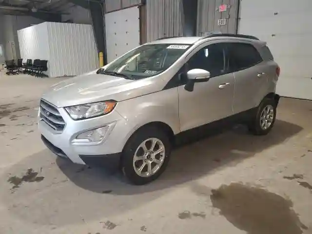 MAJ6P1UL5JC218991 2018 FORD ECOSPORT-0