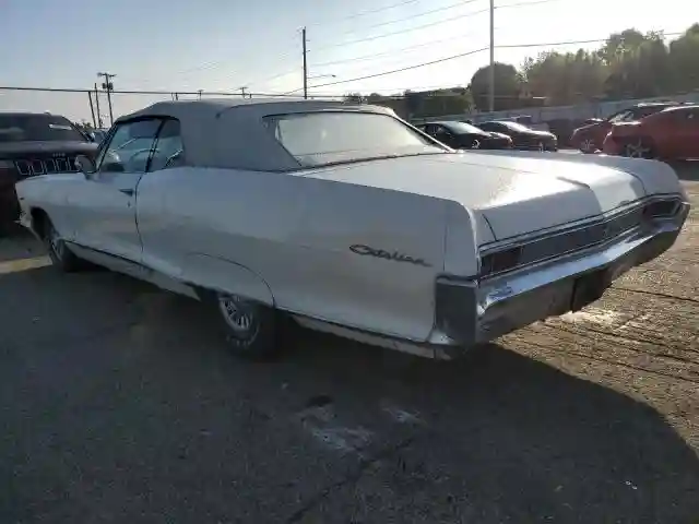 252675E188887 1965 PONTIAC ALL OTHER-1