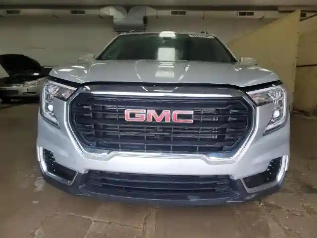 3GKALTEV3NL249523 2022 GMC TERRAIN-4