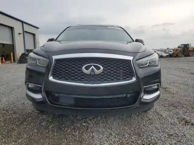 5N1AL0MM0GC531308 2016 INFINITI QX60-4