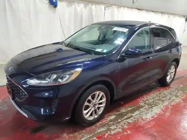 1FMCU0G6XMUA67758 2021 FORD ESCAPE-0