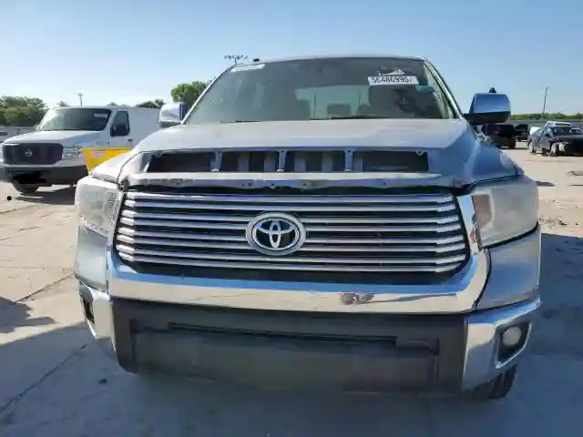 5TFEW5F18GX203317 2016 TOYOTA TUNDRA-4
