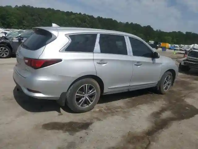 5N1DL0MN9JC534236 2018 INFINITI QX60-2