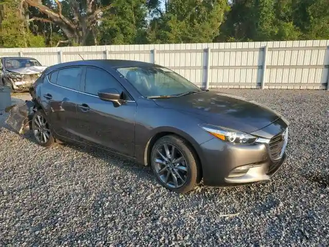 3MZBN1L33JM235106 2018 MAZDA 3-3