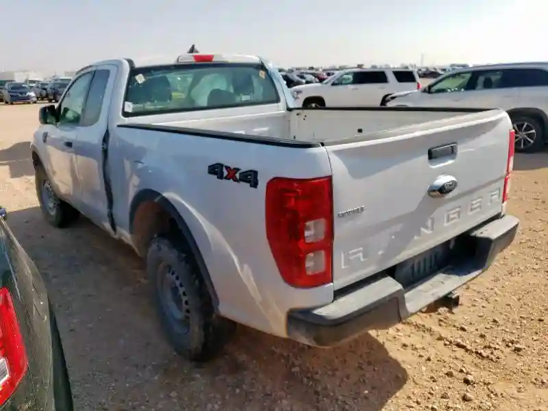 1FTER1FH6MLD79900 2021 FORD RANGER-1