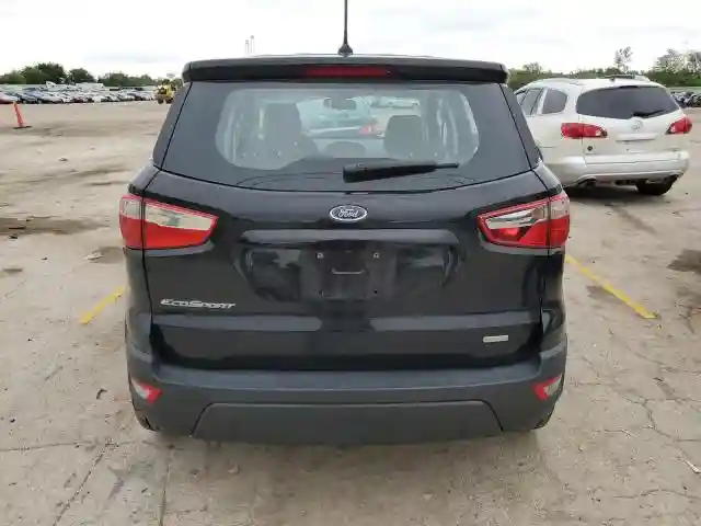 MAJ3P1RE2JC183422 2018 FORD ECOSPORT-5