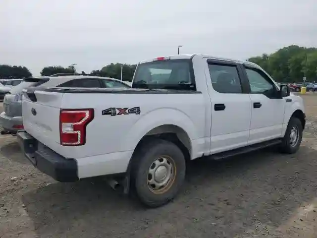 1FTEW1E58JKF07989 2018 FORD F-150-2