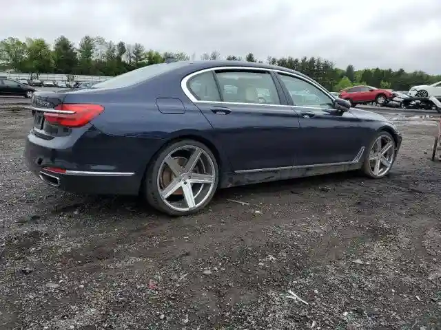 WBA7F2C55GG416706 2016 BMW 7 SERIES-2