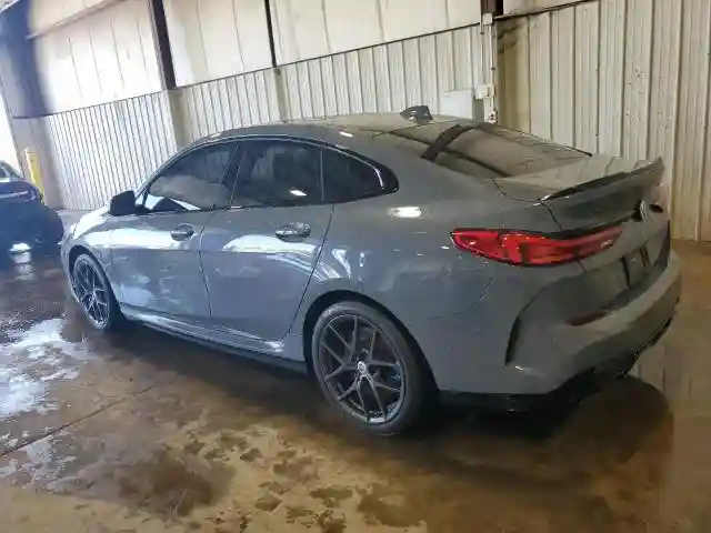 WBA13AL03N7L23564 2022 BMW M2-1