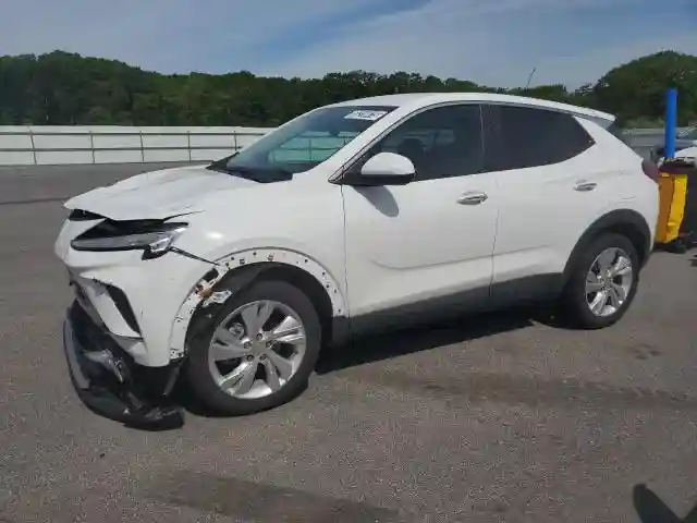 KL4AMBS27RB129982 2024 BUICK ENCORE-0