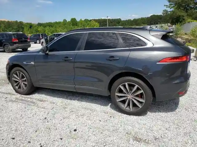SADCK2BN9HA096247 2017 JAGUAR F-PACE-1