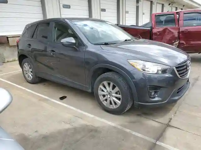 JM3KE4CY6G0784091 2016 MAZDA CX-5-3