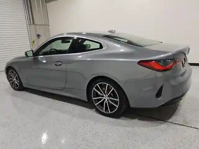 WBA53AP01RCR82185 2024 BMW 4 SERIES-1