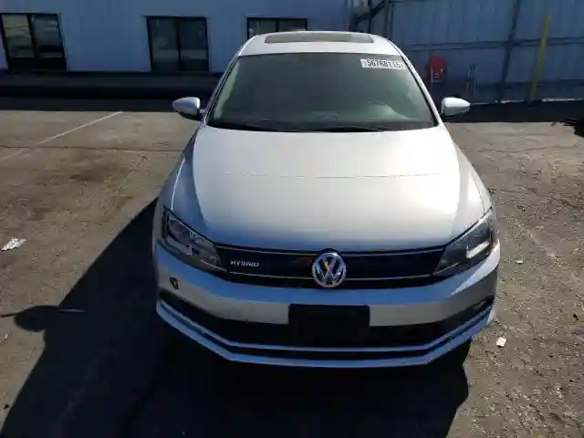 3VW637AJ5FM401838 2015 VOLKSWAGEN JETTA-4