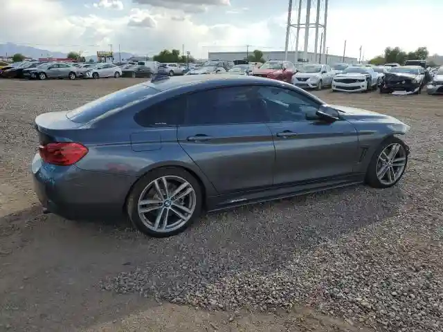 WBA4J5C54JBM64916 2018 BMW 4 SERIES-2
