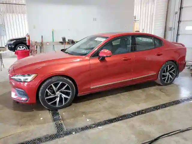 7JR102FK1LG038567 2020 VOLVO S60-0