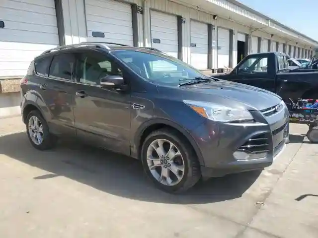 1FMCU0J98GUC73779 2016 FORD ESCAPE-3