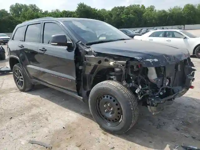 1C4RJFLT5LC101955 2020 JEEP GRAND CHEROKEE-3