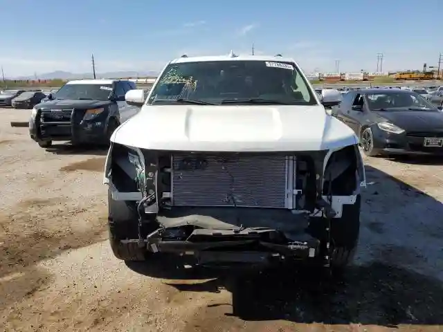 1FMJU1K88REA87305 2024 FORD EXPEDITION-4