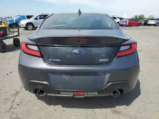 JF1ZDBE16R9702248 2024 SUBARU BRZ-5