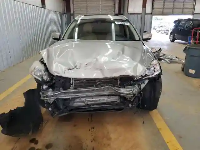 YV440MDKXG2857510 2016 VOLVO XC60-4