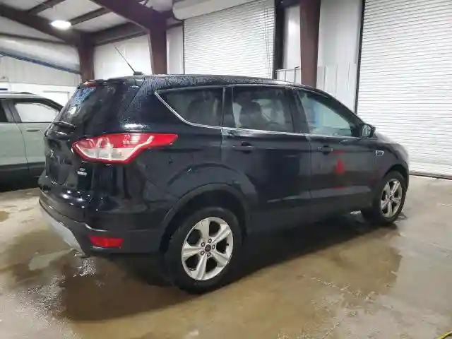 1FMCU9GX8GUA94068 2016 FORD ESCAPE-2