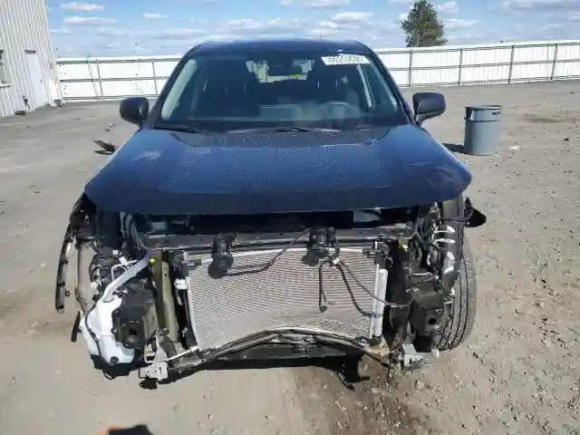 2T3F1RFV4RW467638 2024 TOYOTA RAV4-4