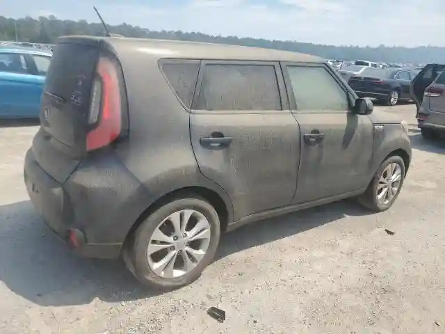 KNDJP3A5XG7325347 2016 KIA SOUL-2