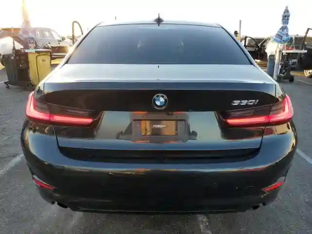 3MW5R1J04N8C27833 2022 BMW 3 SERIES-5